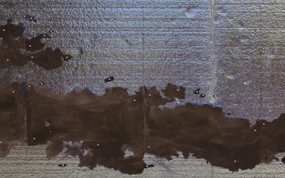 Work In Progress: ROT – Base Layer